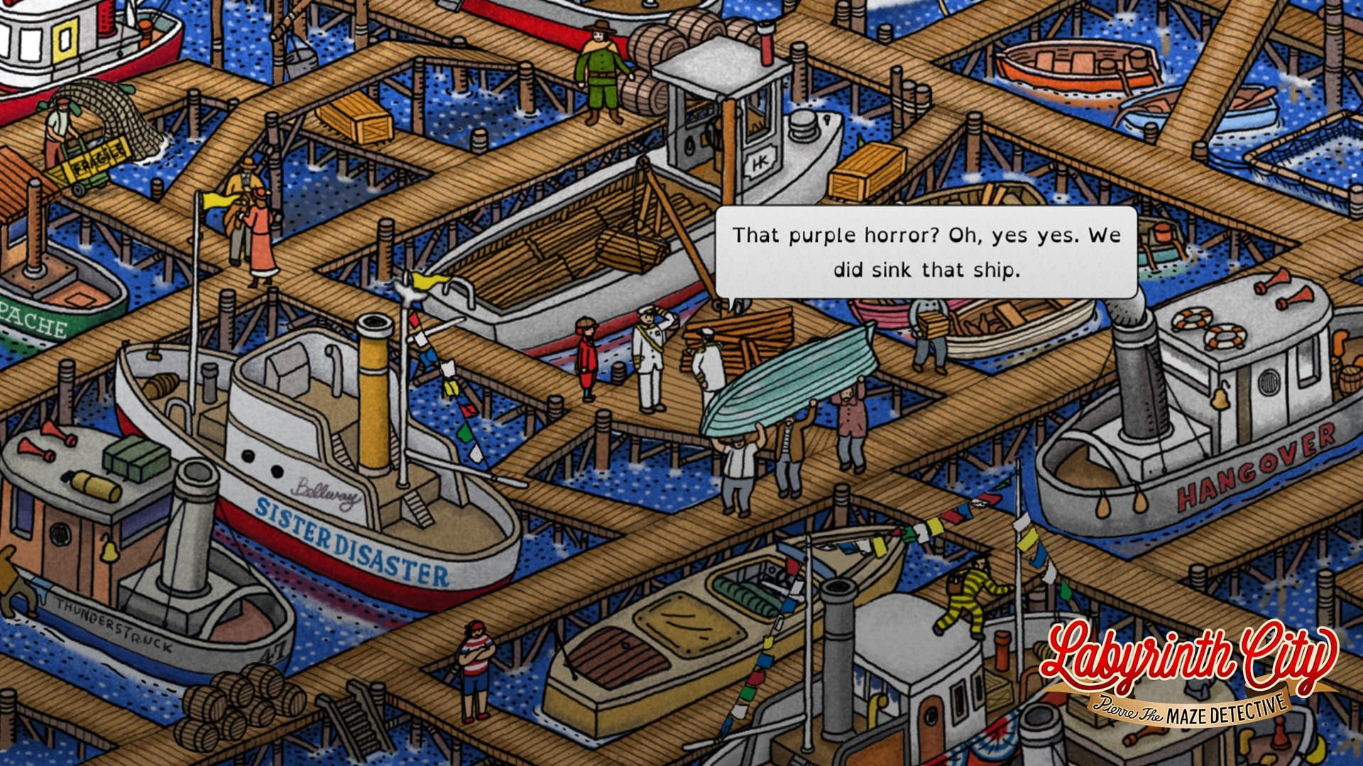 Screenshot 16