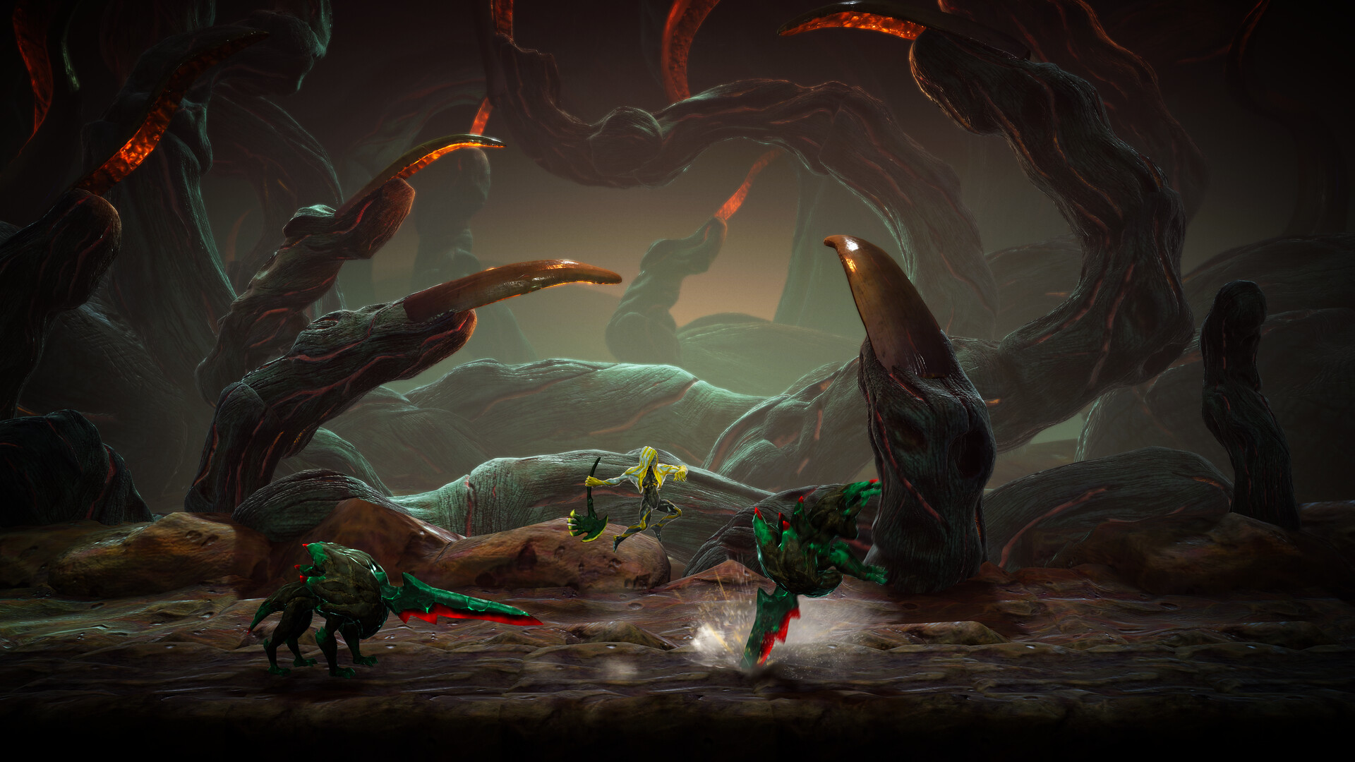 Screenshot 16