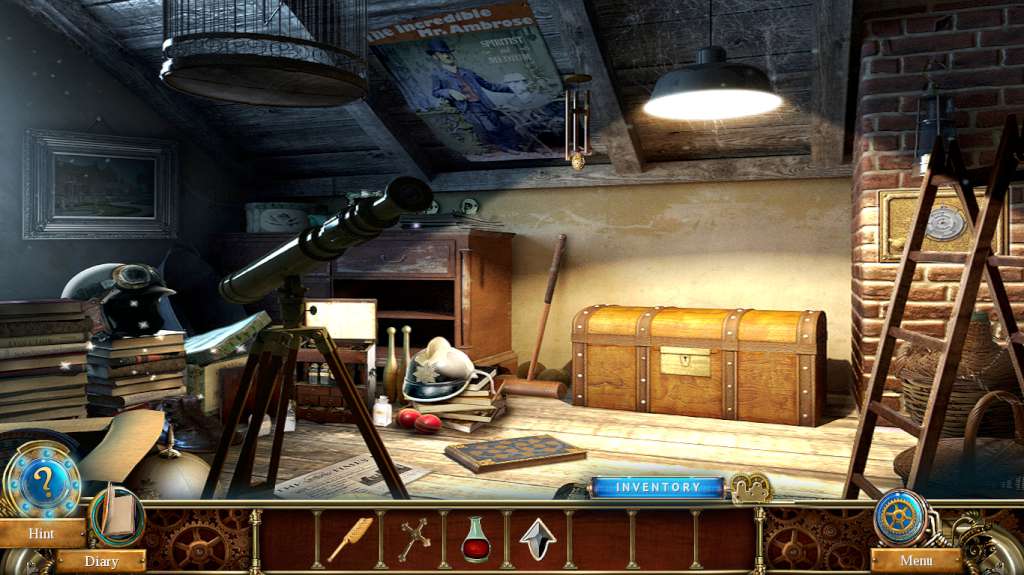 Screenshot 11