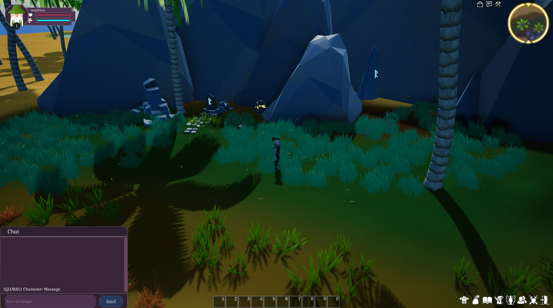 Screenshot 18