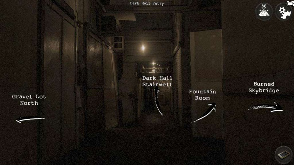 Screenshot 19