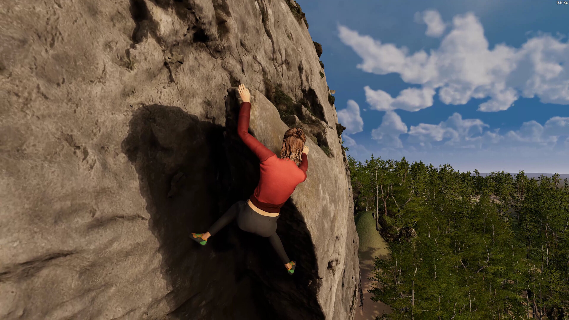 Screenshot 19