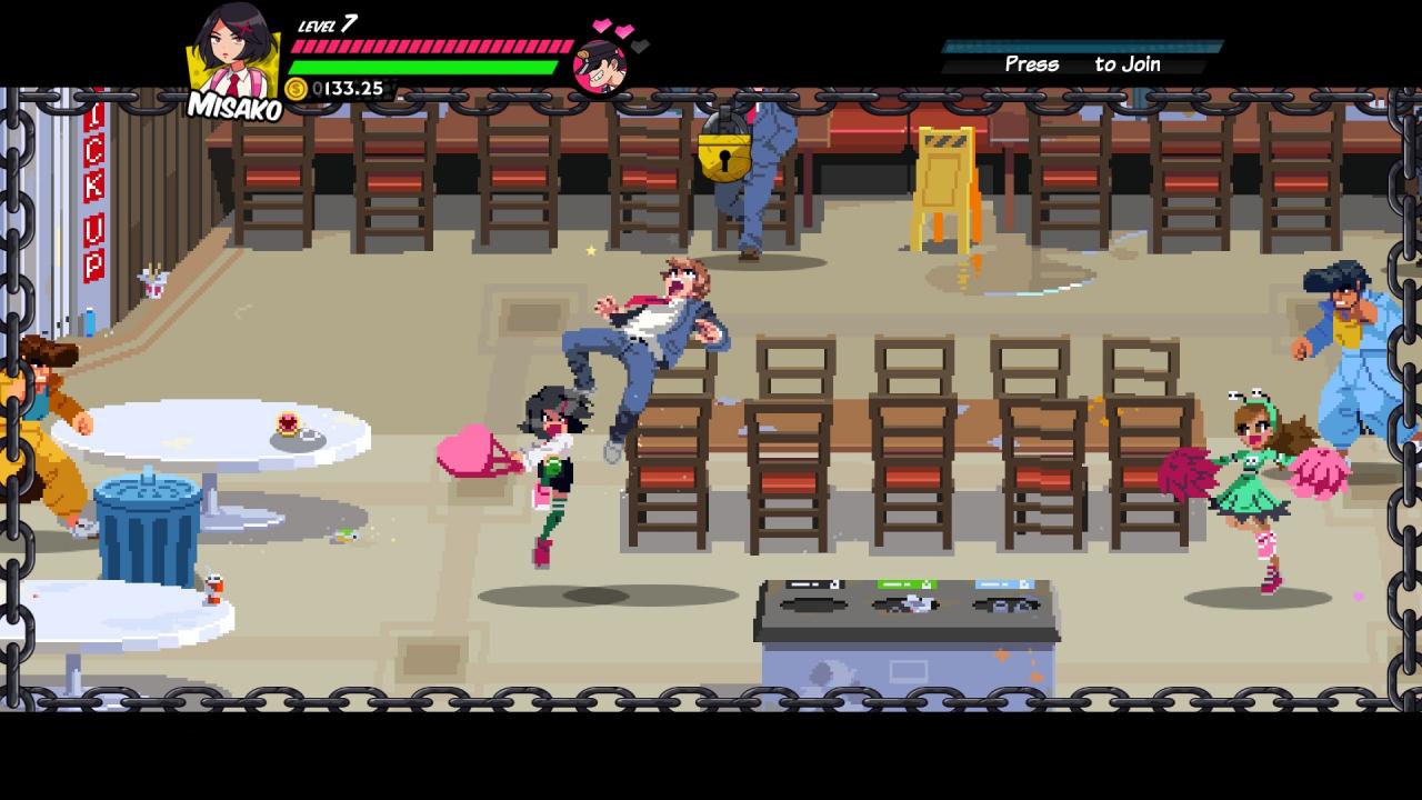 Screenshot 17