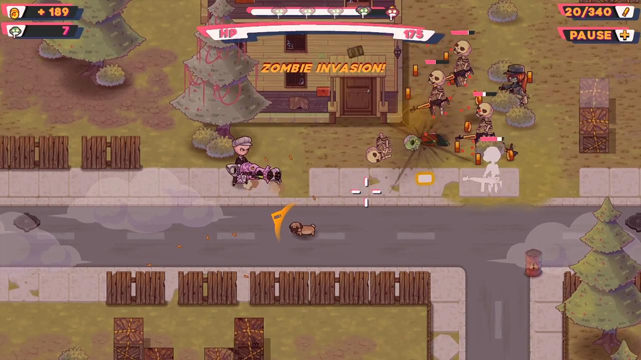 Screenshot 16