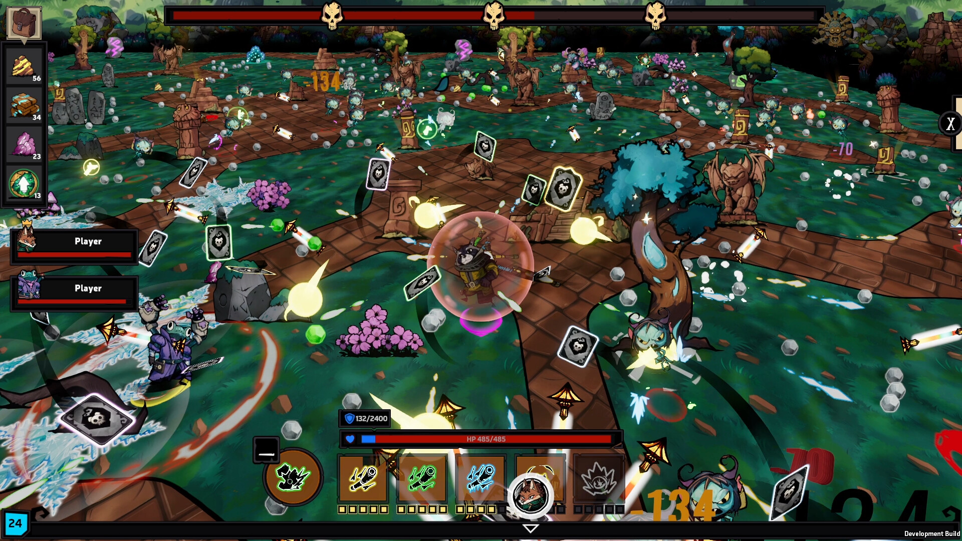 Screenshot 20