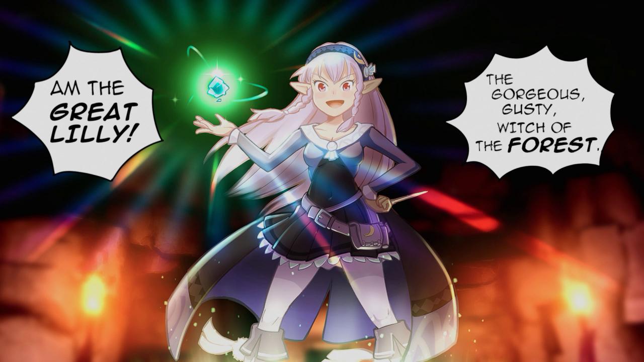 Screenshot 20