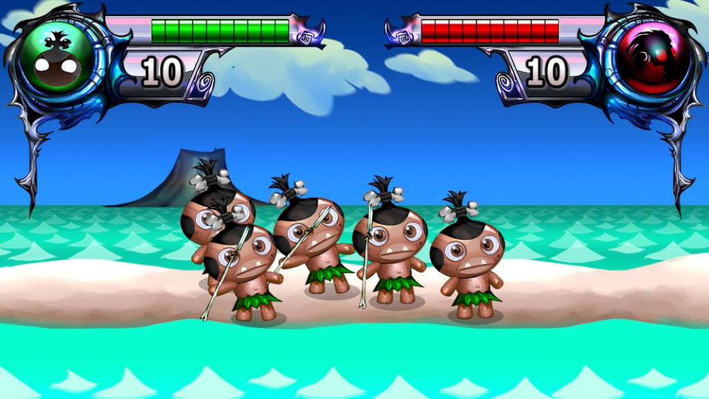 Screenshot 17