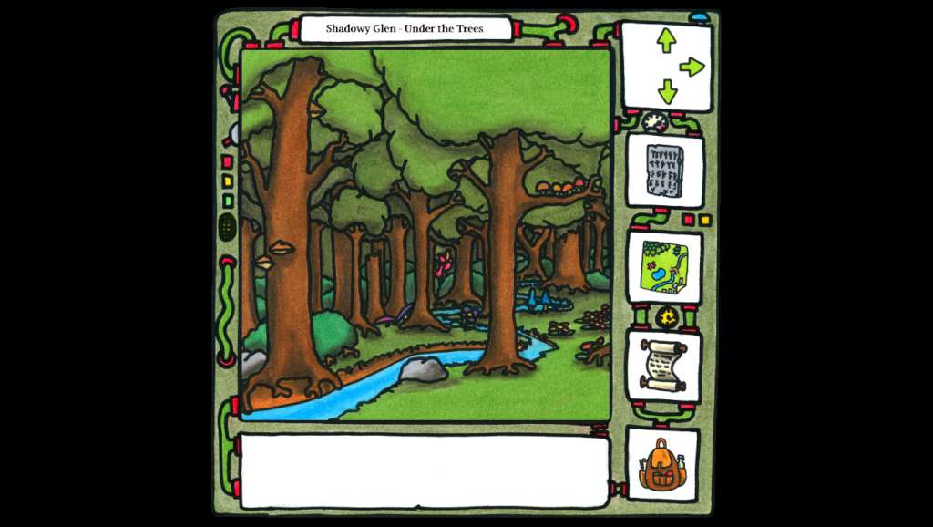 Screenshot 18