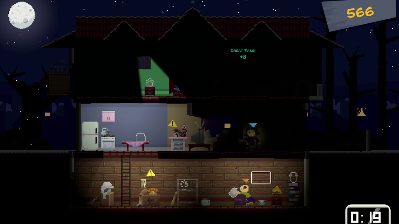 Screenshot 20