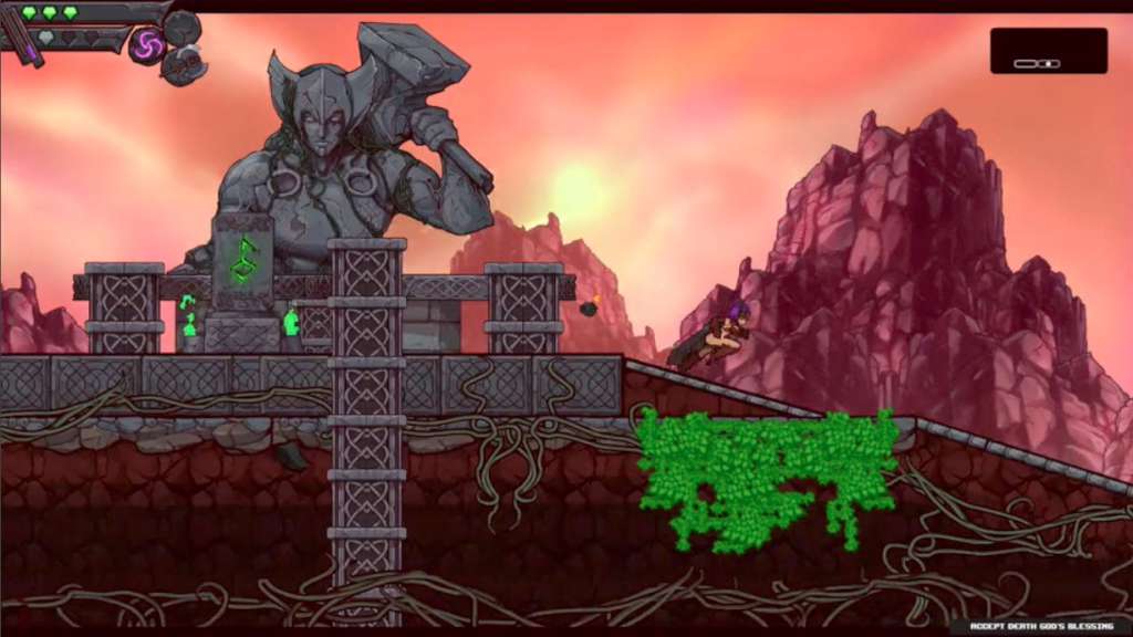 Screenshot 17