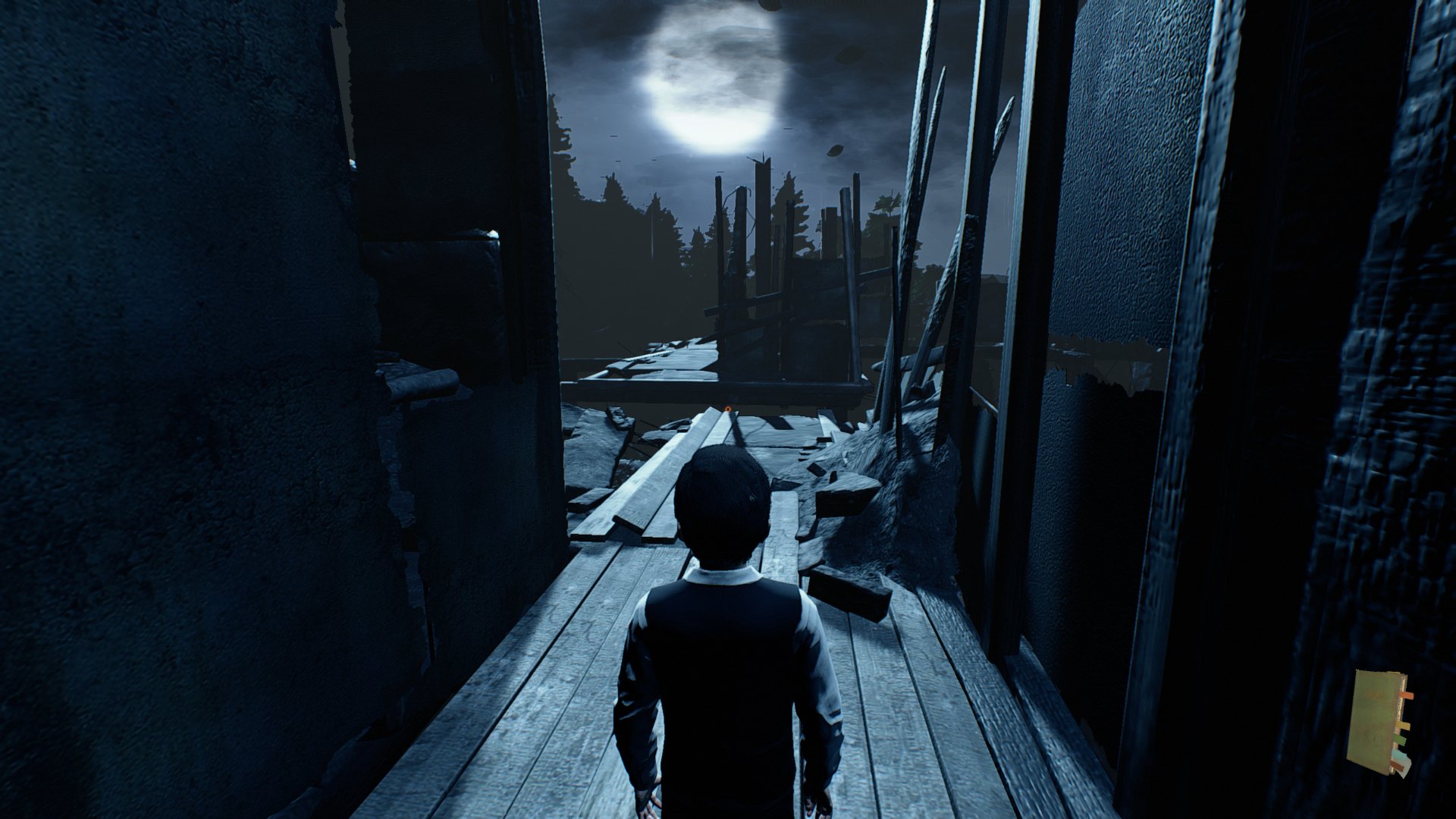 Screenshot 20