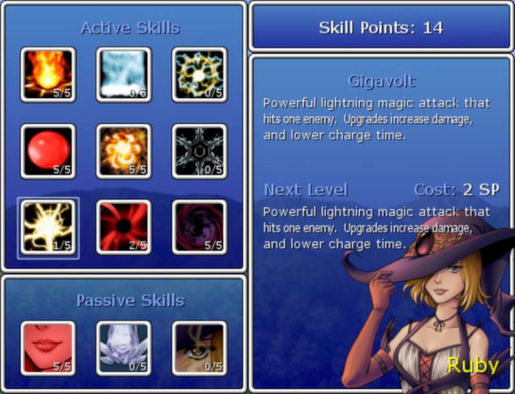 Screenshot 14