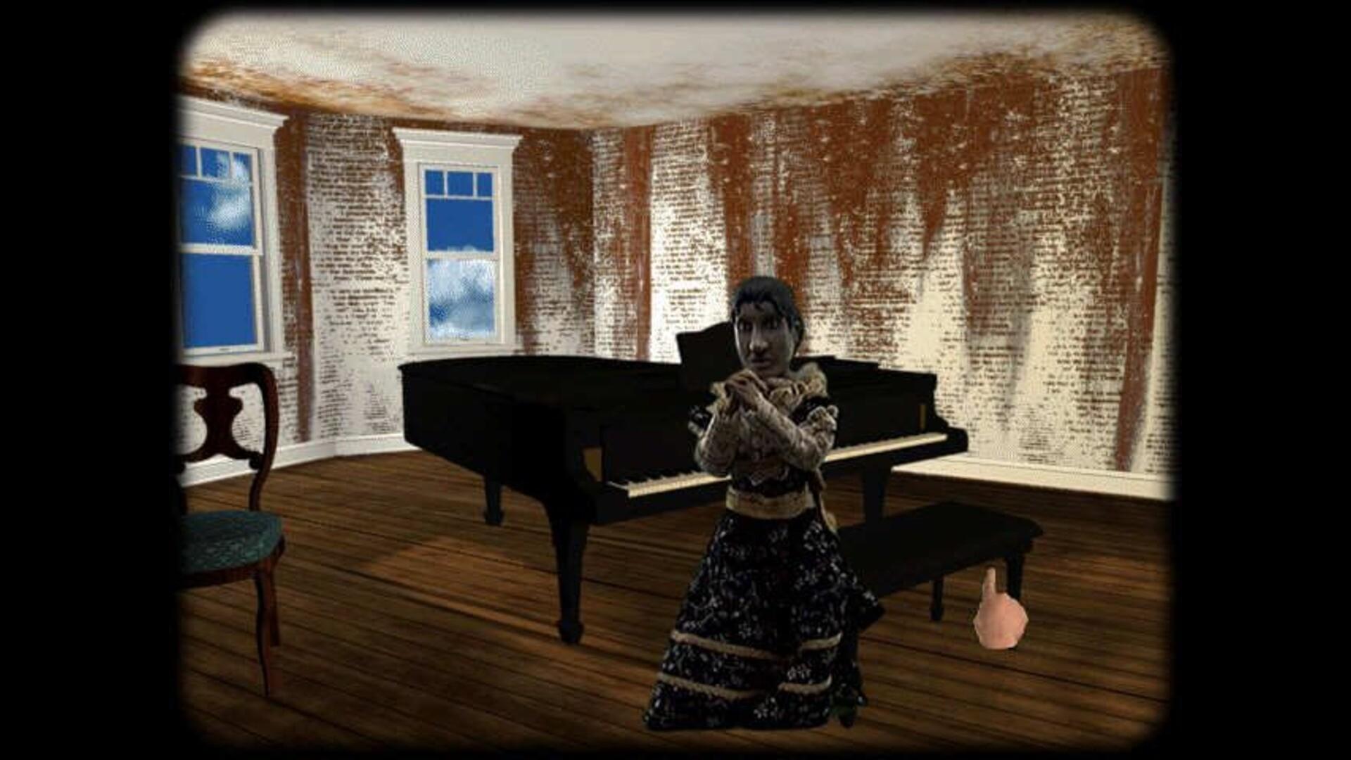 Screenshot 19