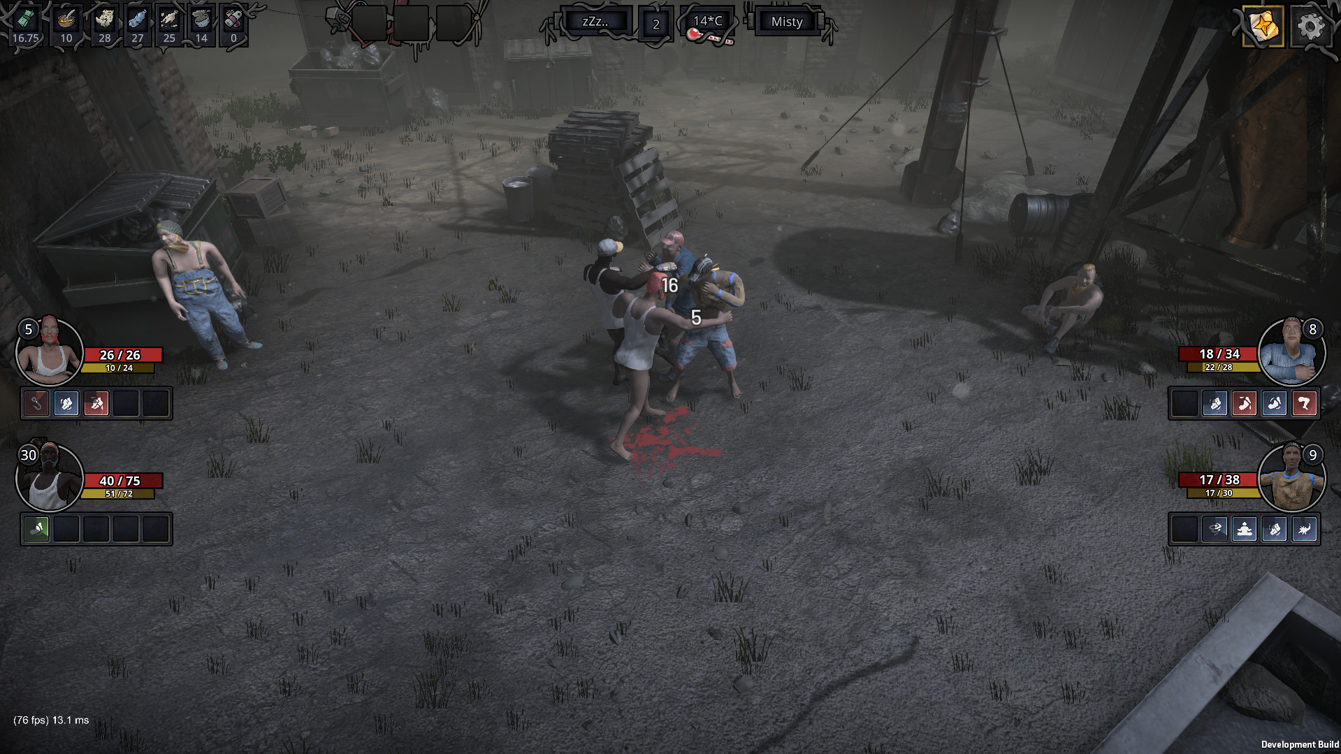 Screenshot 17