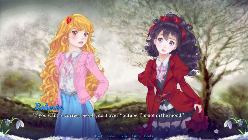 Screenshot 13