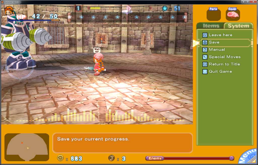 Screenshot 20