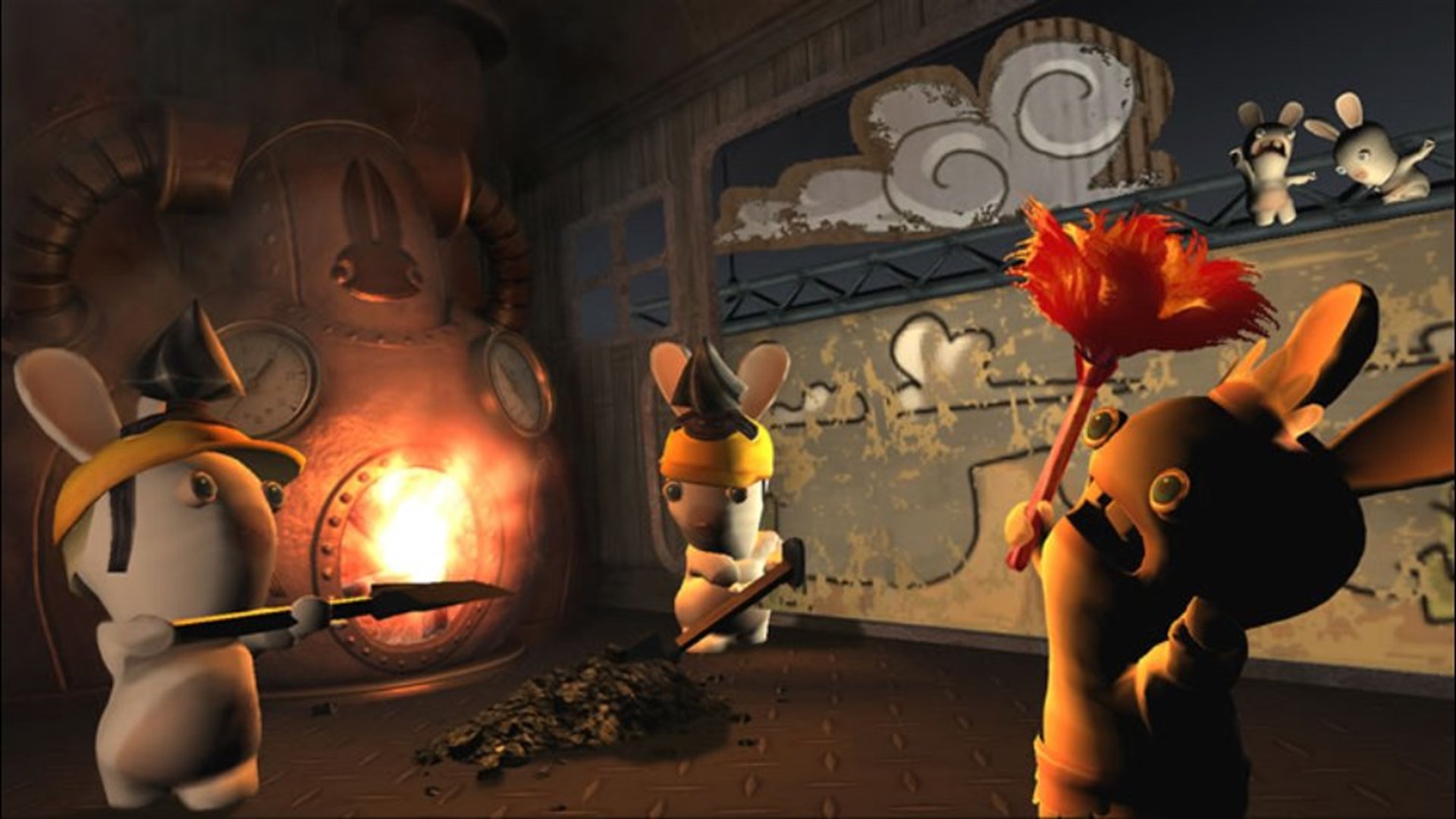 Screenshot 19