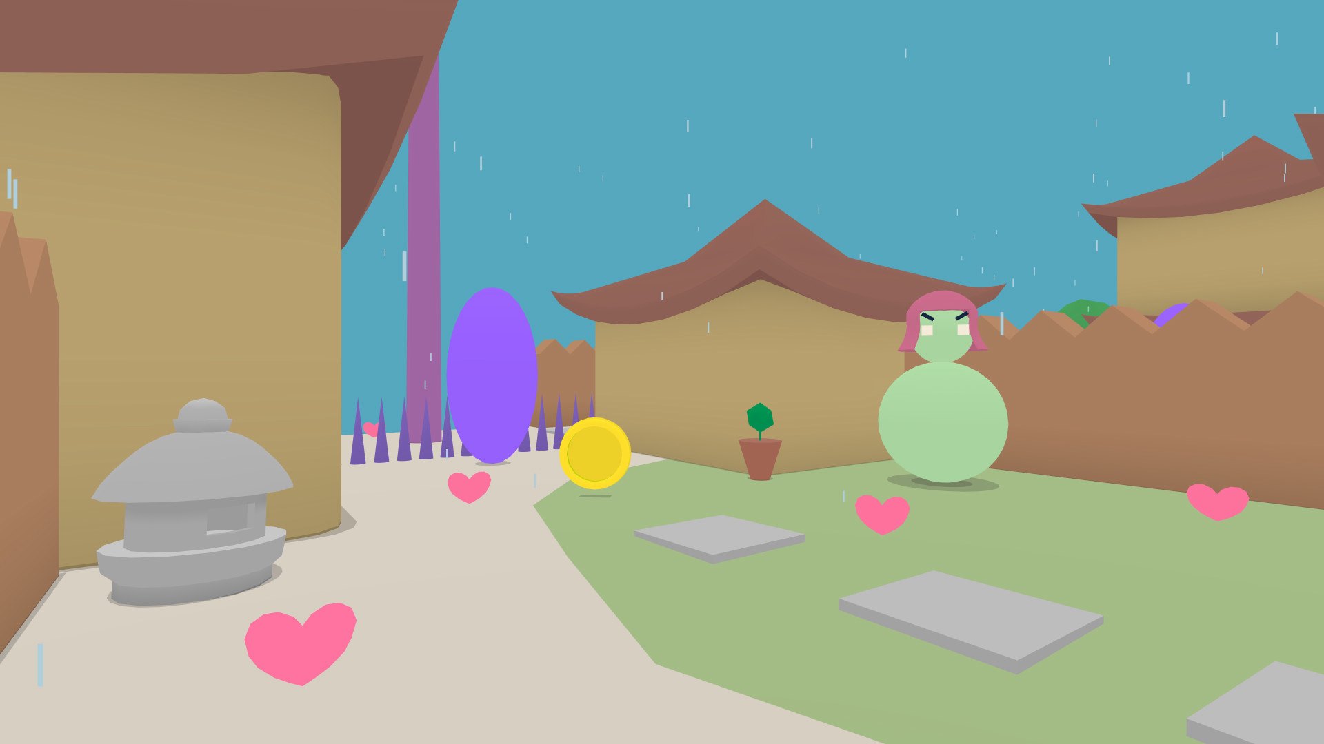 Screenshot 20