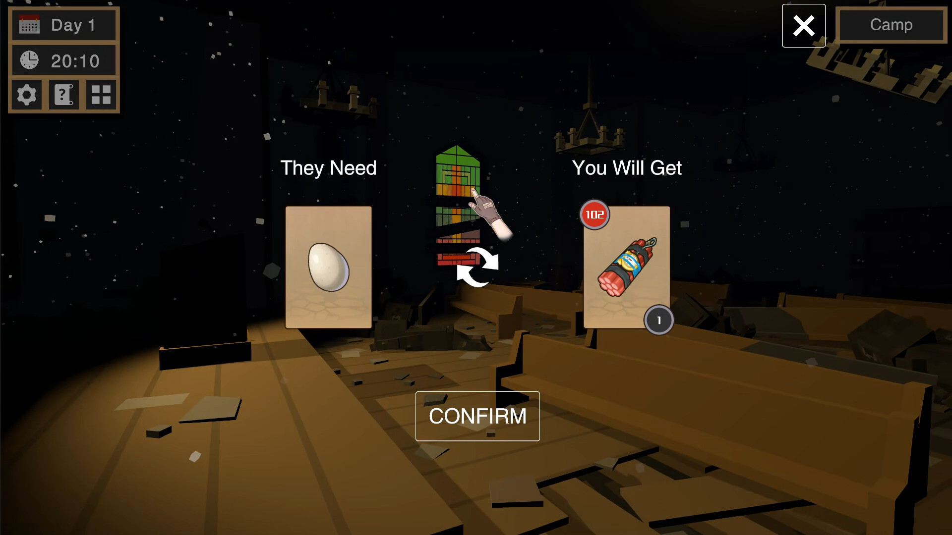 Screenshot 20