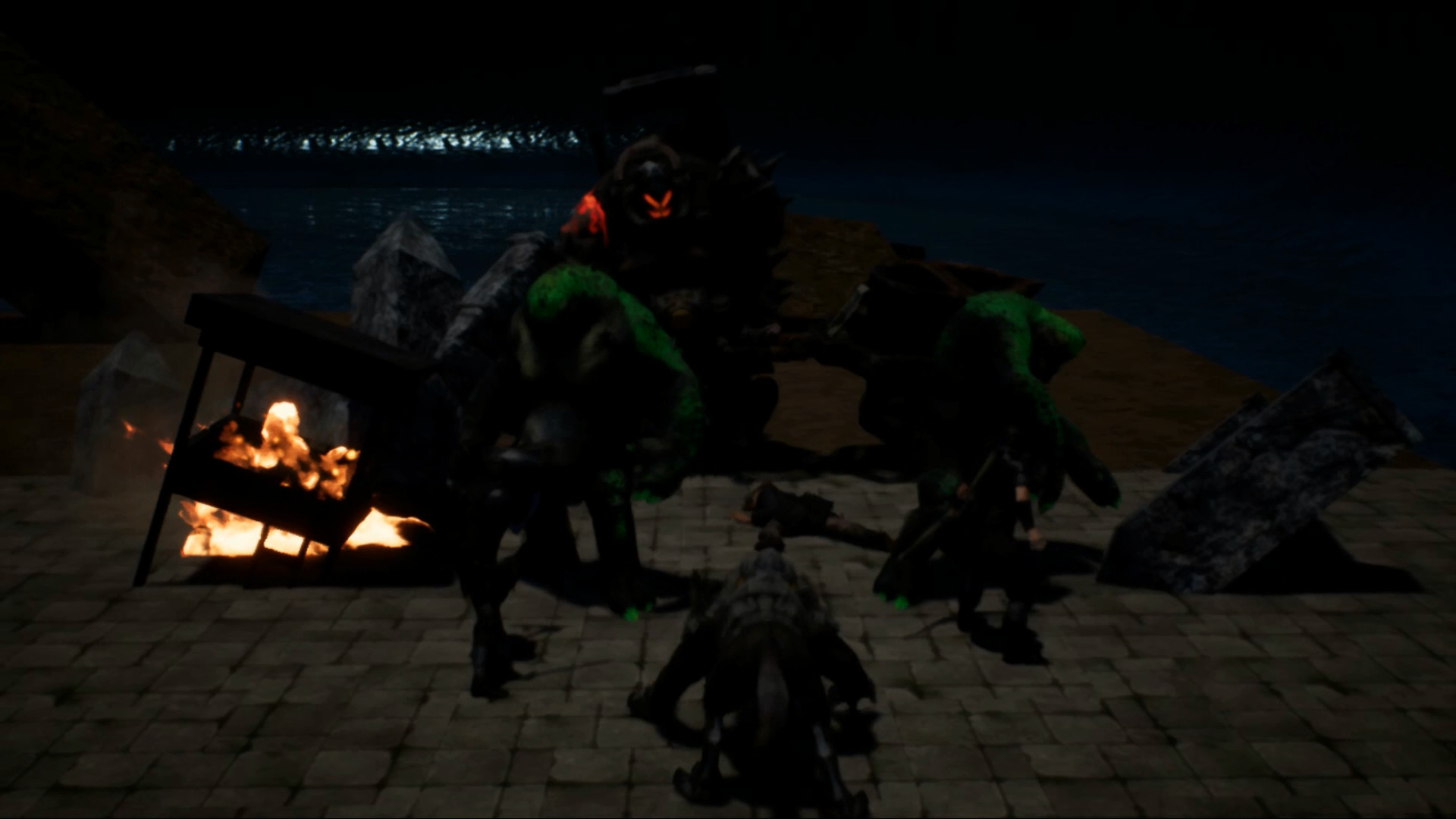 Screenshot 14