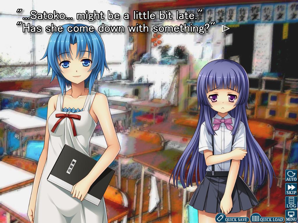 Screenshot 11
