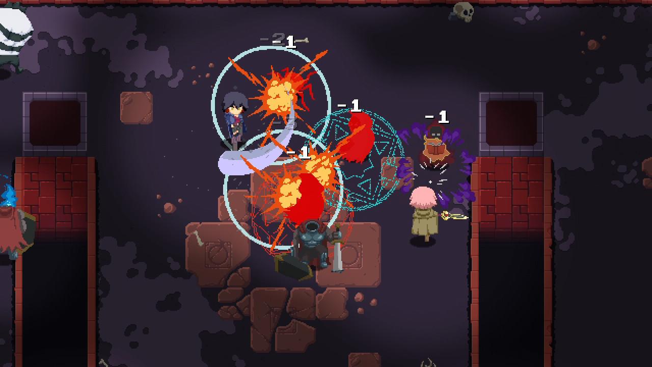 Screenshot 18