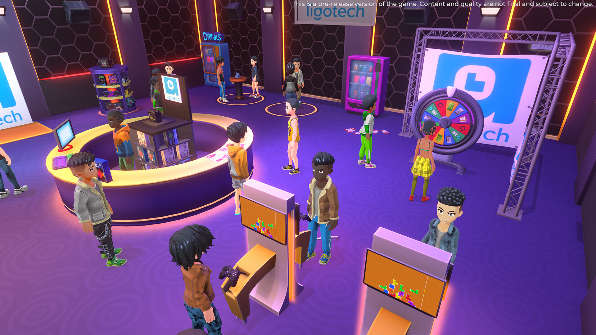 Screenshot 16