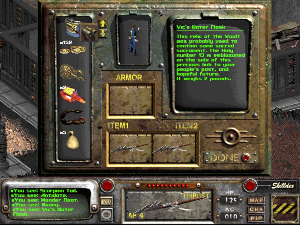 Screenshot 18