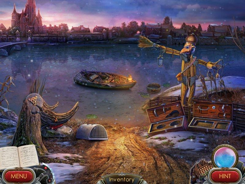 Screenshot 15