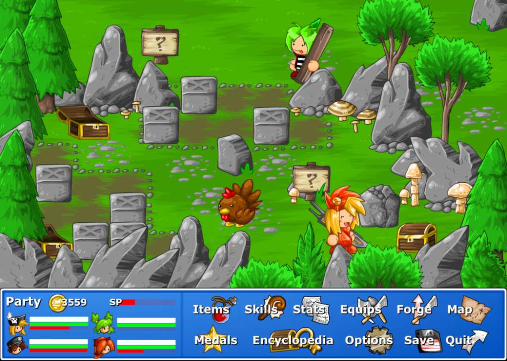 Screenshot 17
