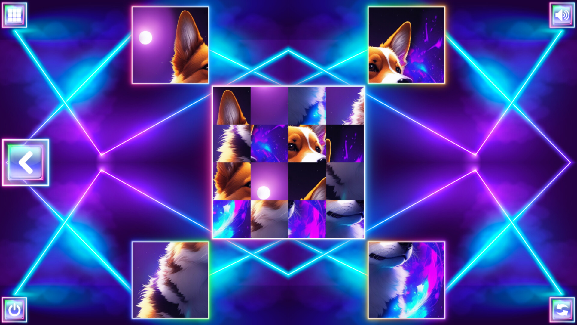 Screenshot 19
