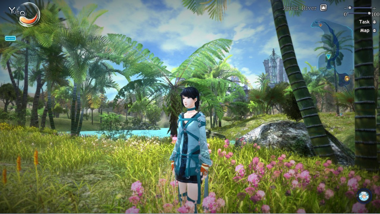 Screenshot 13