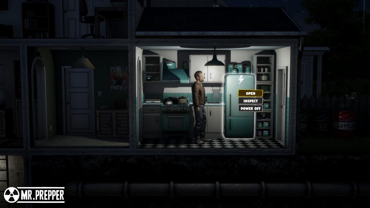 Screenshot 20