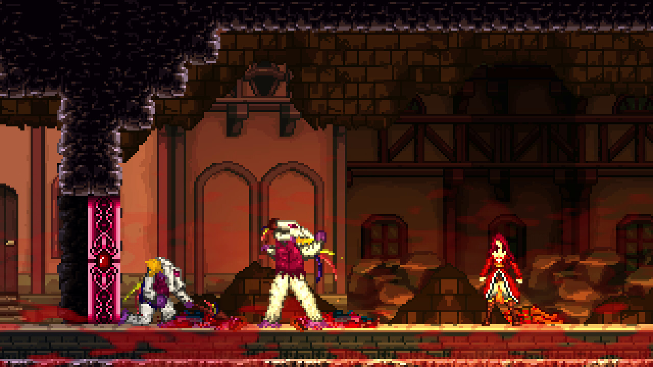 Screenshot 20