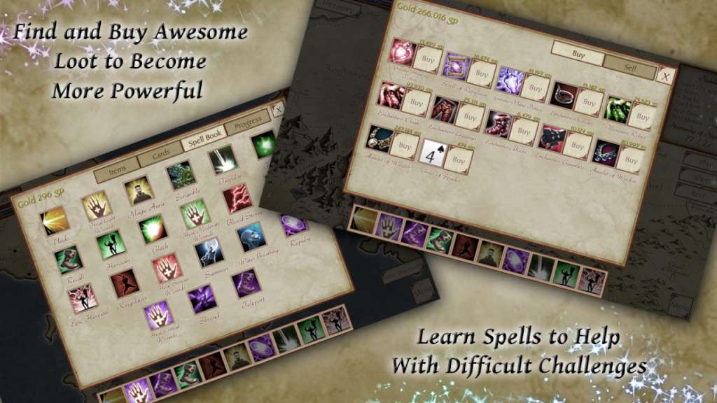 Screenshot 17