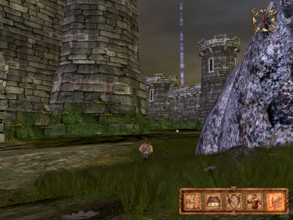 Screenshot 20