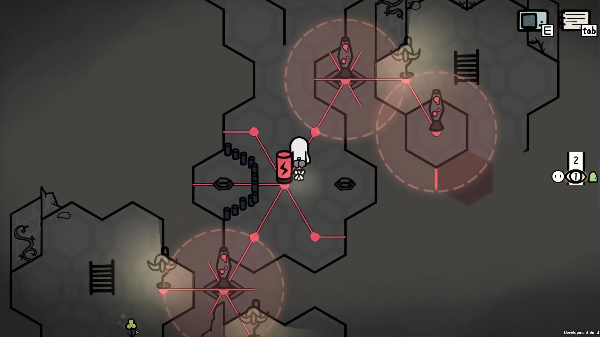 Screenshot 17