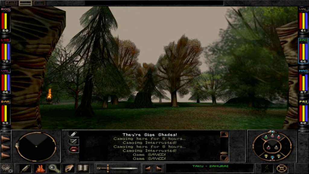 Screenshot 18