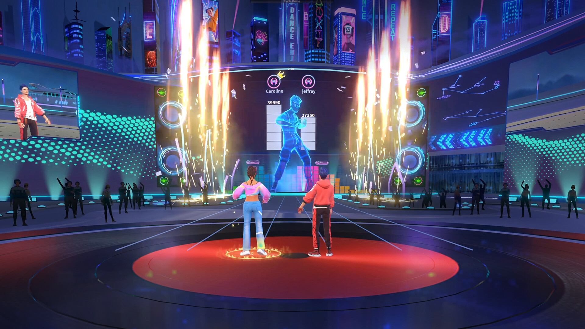 Screenshot 16