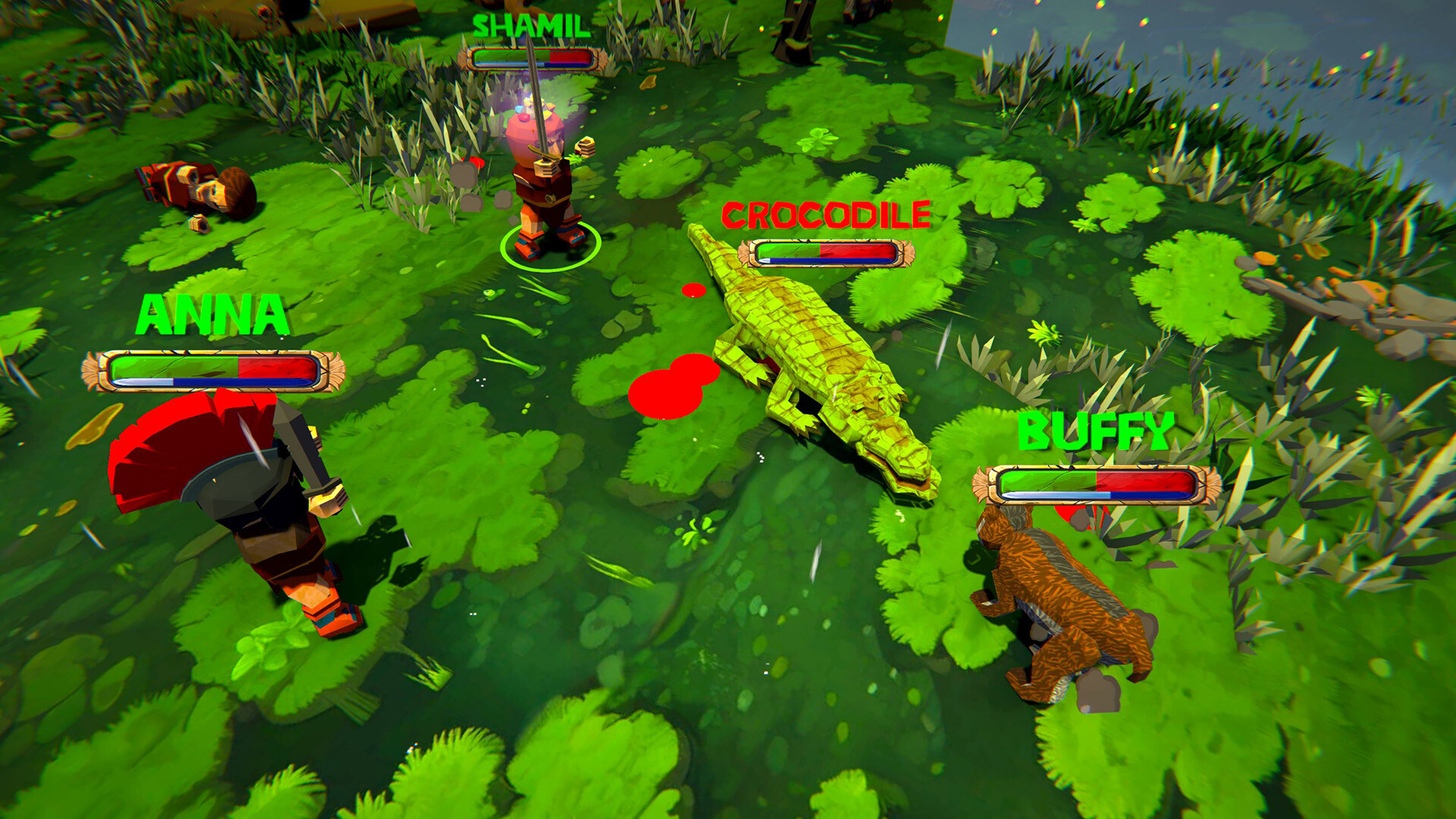 Screenshot 20