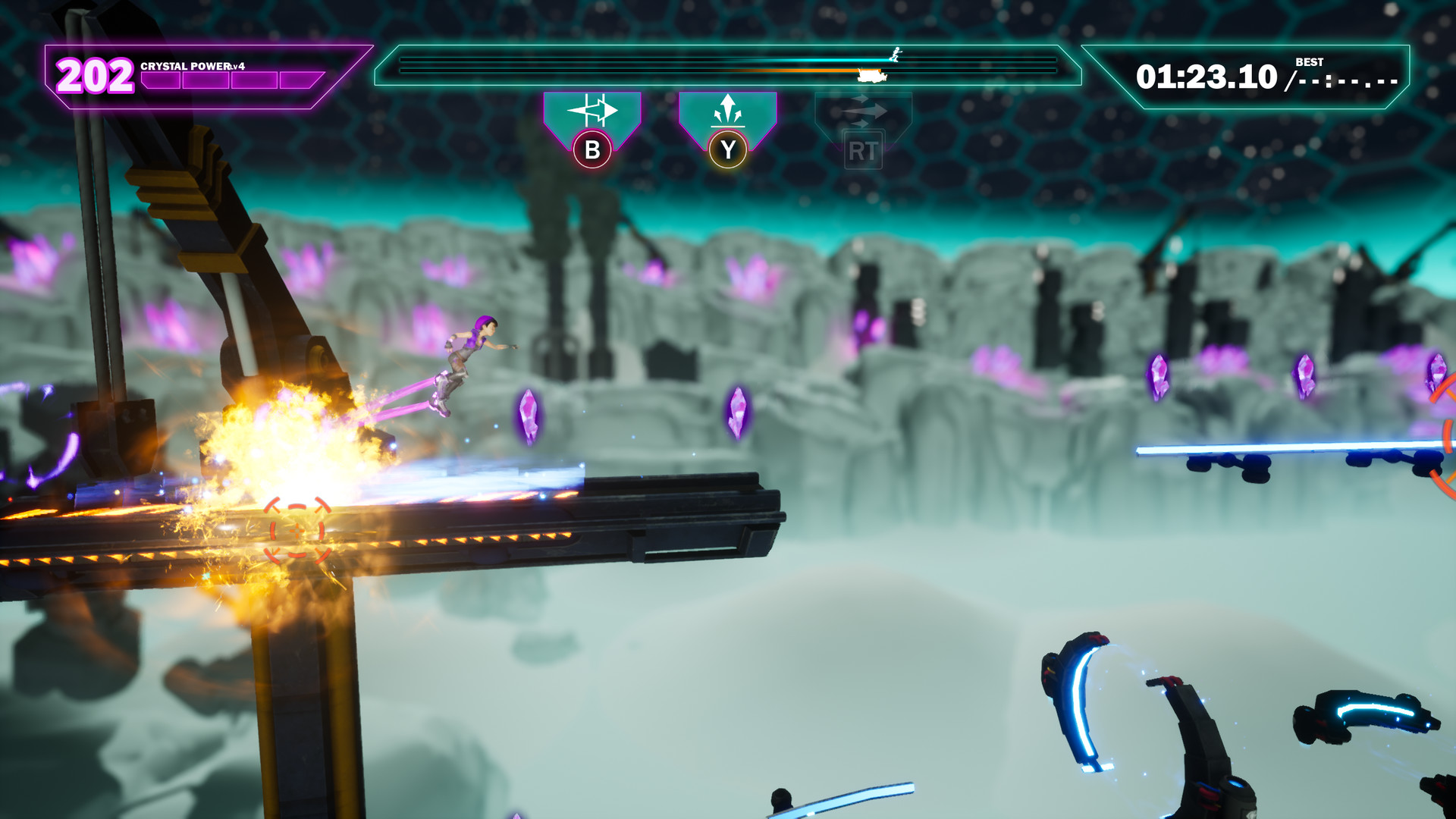 Screenshot 14