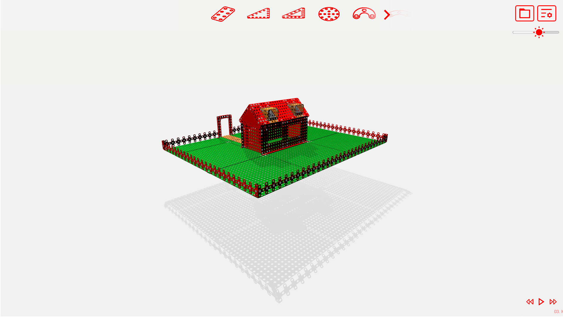 Screenshot 19