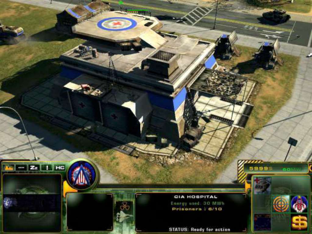 Screenshot 20