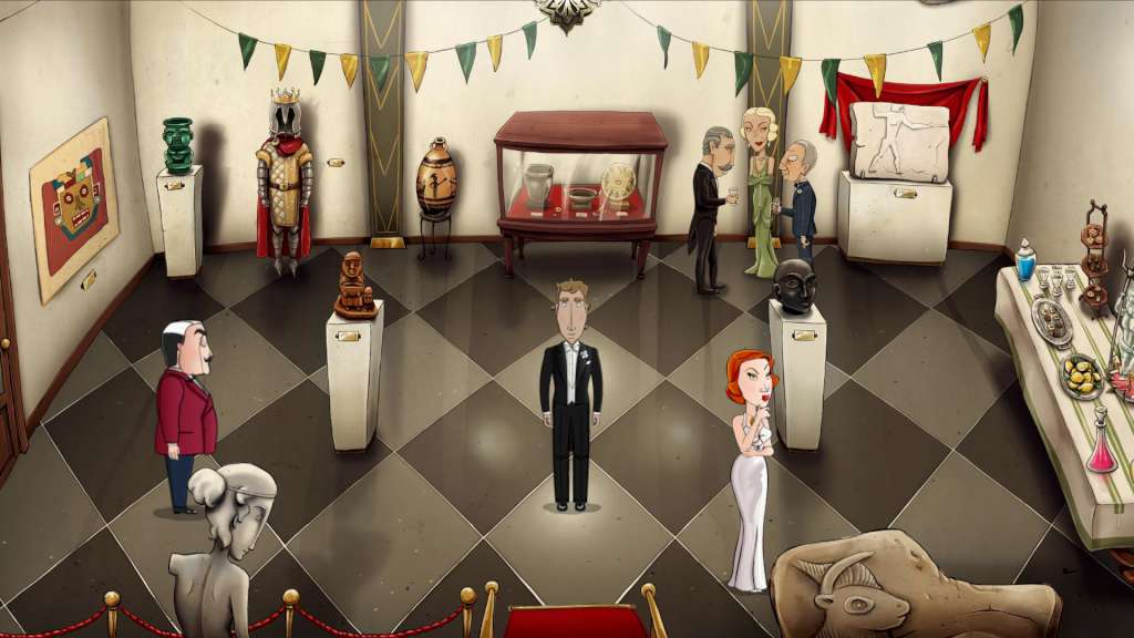 Screenshot 14