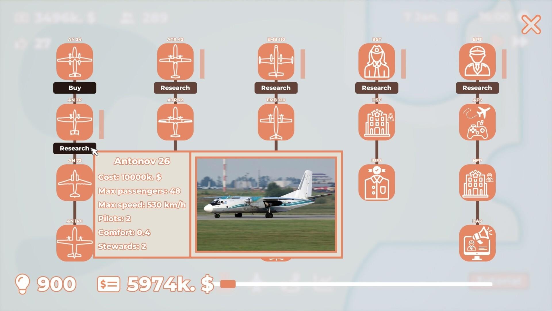 Screenshot 20