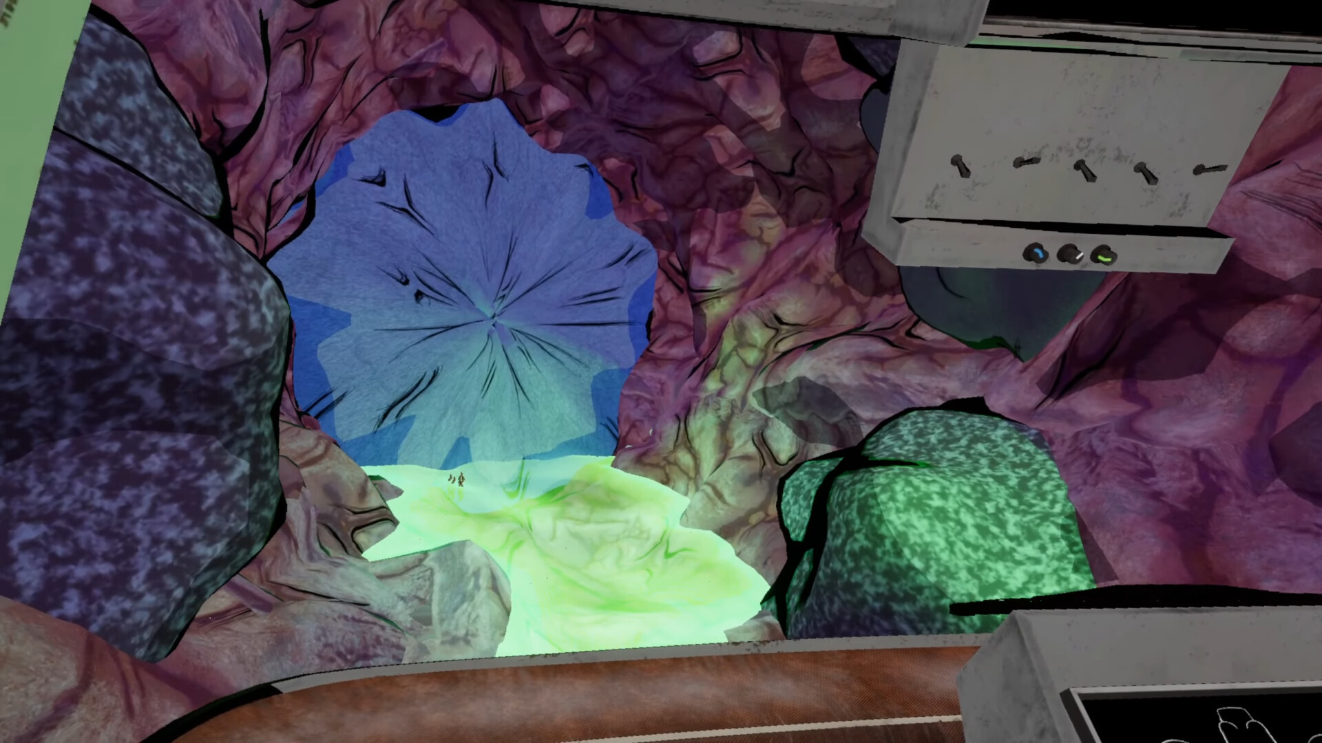 Screenshot 15