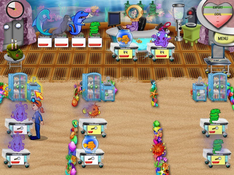 Screenshot 9