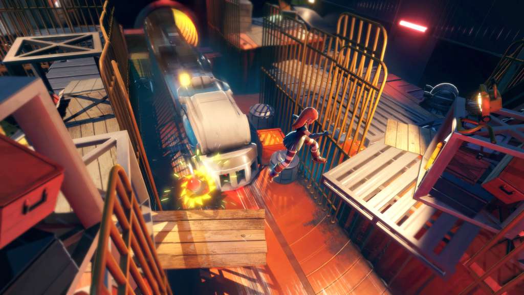 Screenshot 16