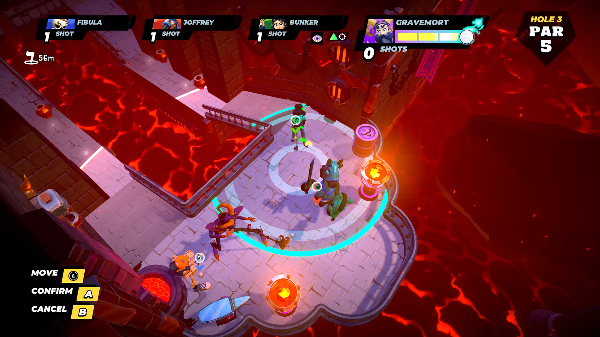 Screenshot 20