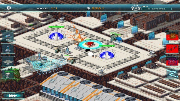 Screenshot 15